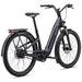 Specialized Turbo Como 3.0 IGH Elcykel 2023 - Black