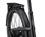 Specialized Turbo Como 3.0 IGH Elcykel 2023 - Black