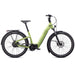 Specialized Turbo Como 3.0 IGH Elcykel 2023 - Limestone