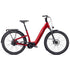 Specialized Turbo Como 5.0 IGH Elcykel - Red tint
