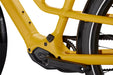 Specialized Turbo Como SL 5.0 Elcykel