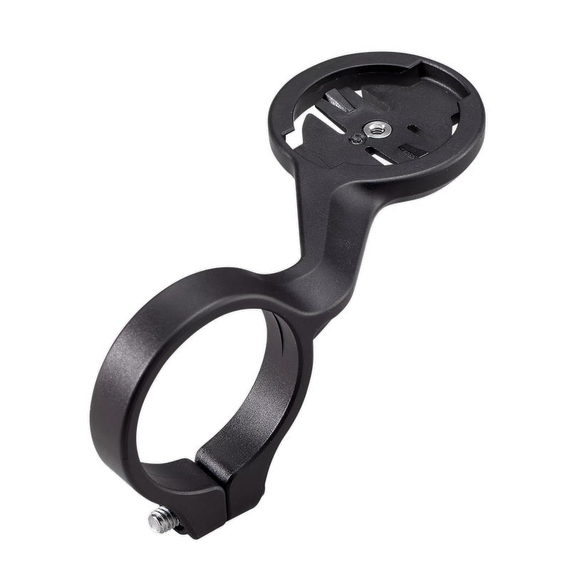 Specialized Turbo Connect Display holder - Race