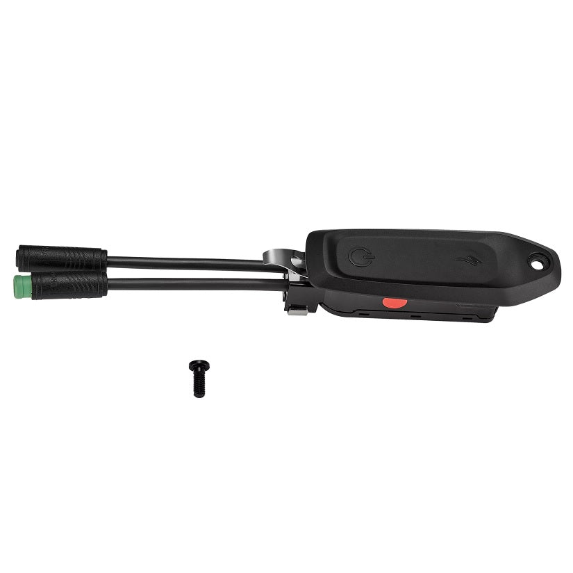 Specialized Turbo Connect Unit Display - TCU S216800009