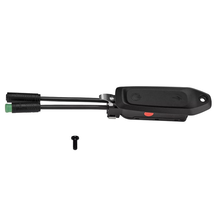 Specialized Turbo Connect Unit Display - TCU S216800009