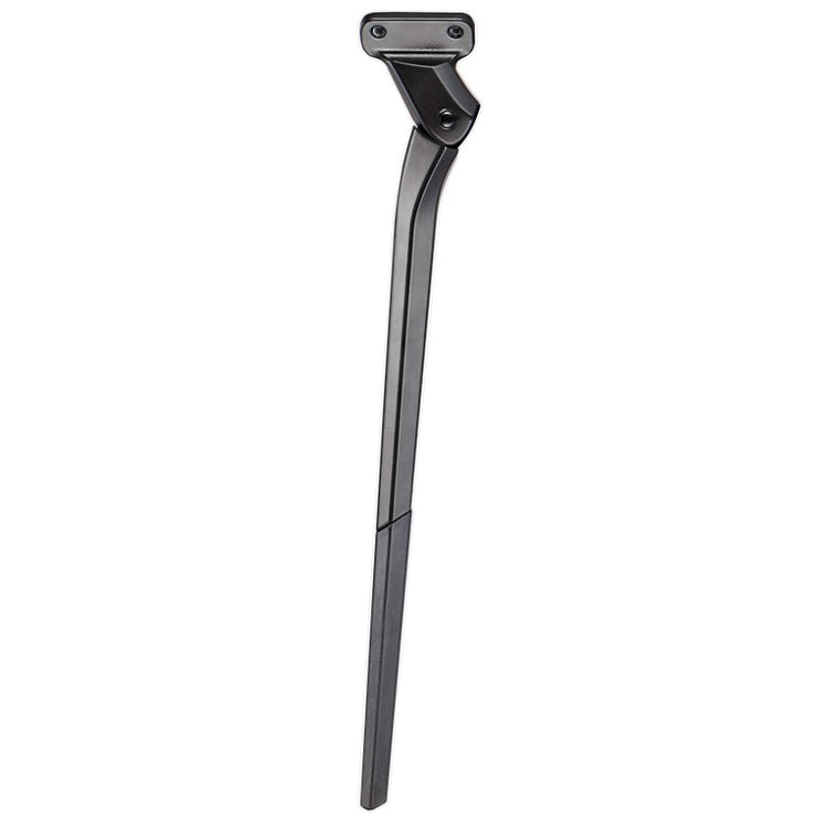 Specialized Turbo Tero Kickstand 2bolt Støtteben