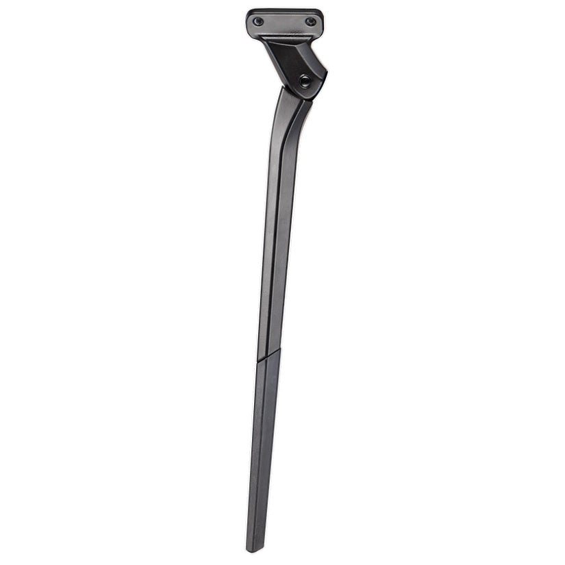 Specialized Turbo Tero Kickstand 2bolt Støtteben