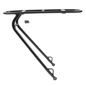 Specialized Turbo Vado/Como Gen1 Racktime bagagebærer