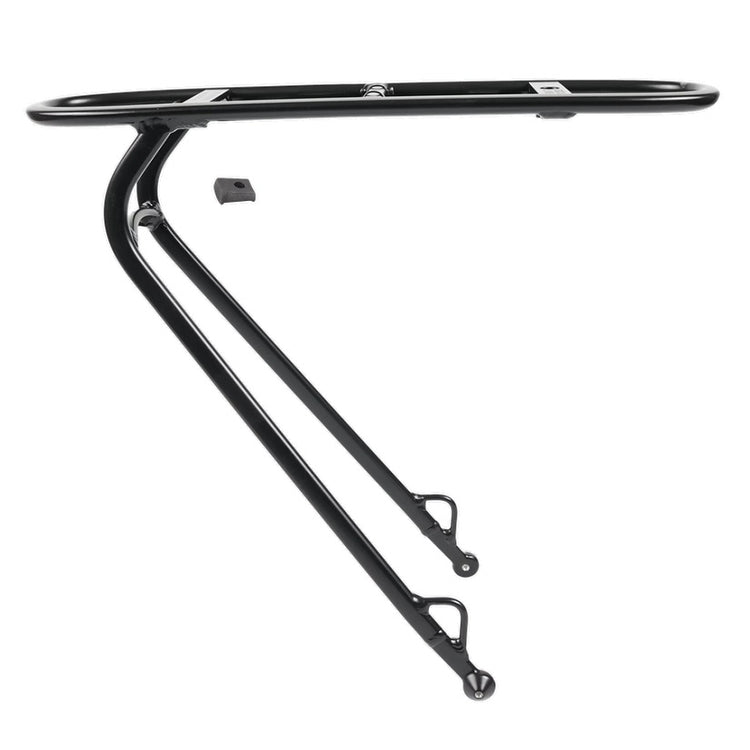 Specialized Turbo Vado/Como Gen1 Racktime bagagebærer