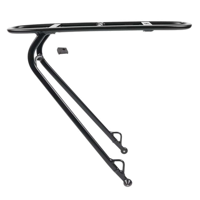 Specialized Turbo Vado/Como Gen1 Racktime bagagebærer