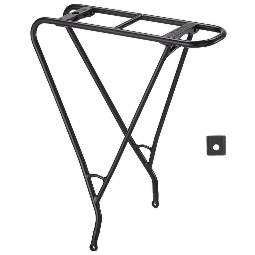 Specialized Turbo Vado SL Racktime bagagebærer - MY21