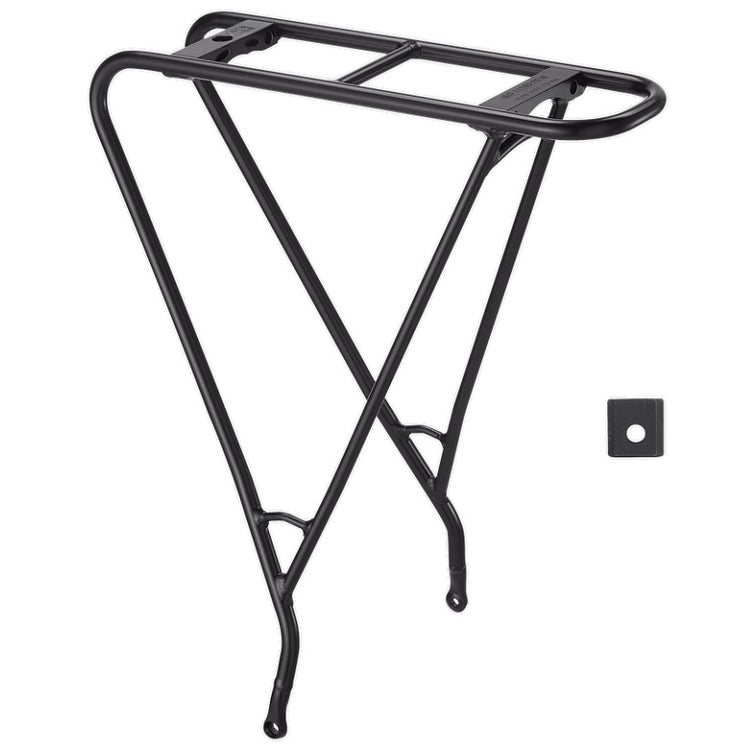 Specialized Turbo Vado SL Racktime bagagebærer - MY21