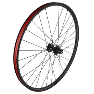 Specialized Turbo Vado & Come gen.1 Baghjul - 12x148mm - S205500004