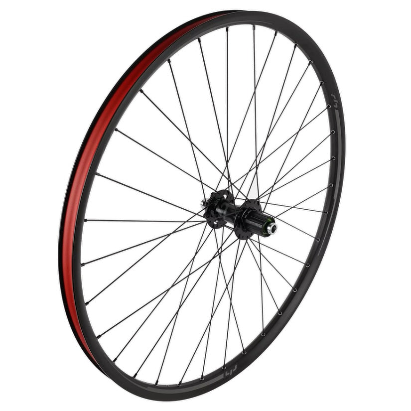 Specialized Turbo Vado & Come gen.1 Baghjul - 12x148mm - S205500004
