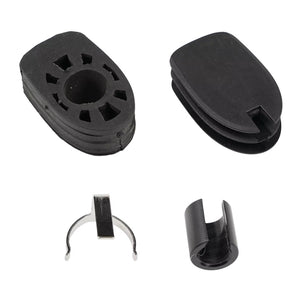 Specialized Venge ViAS Di2 batteri montering til sadelpind