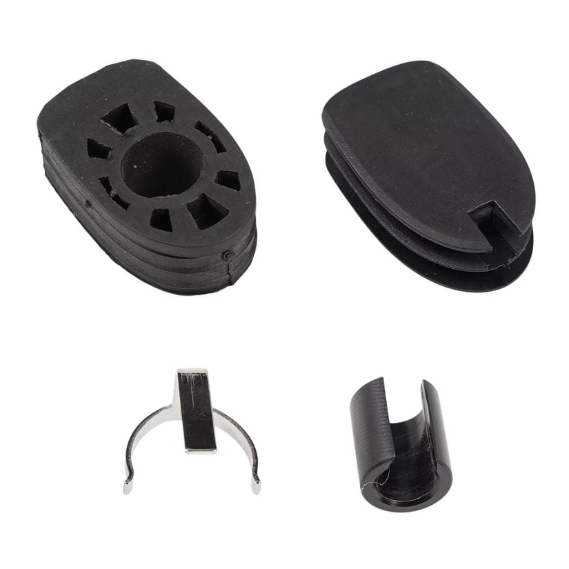 Specialized Venge ViAS Di2 batteri montering til sadelpind