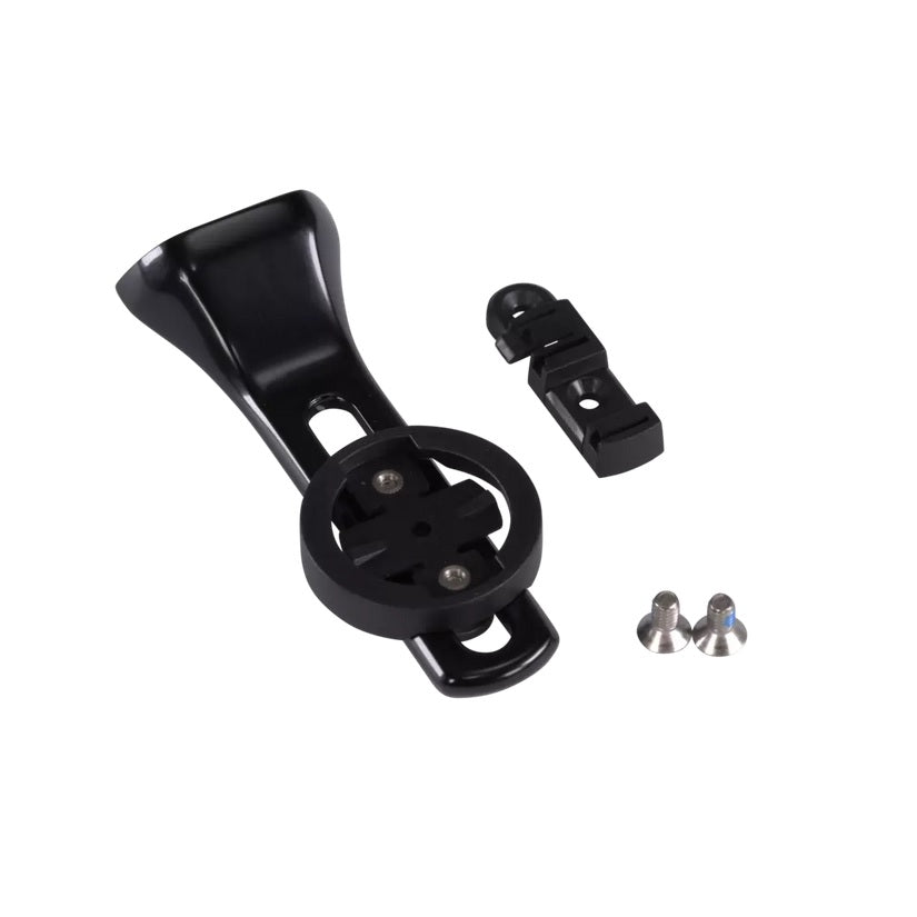 Specialized Venge ViAS Garmin Mount Kit