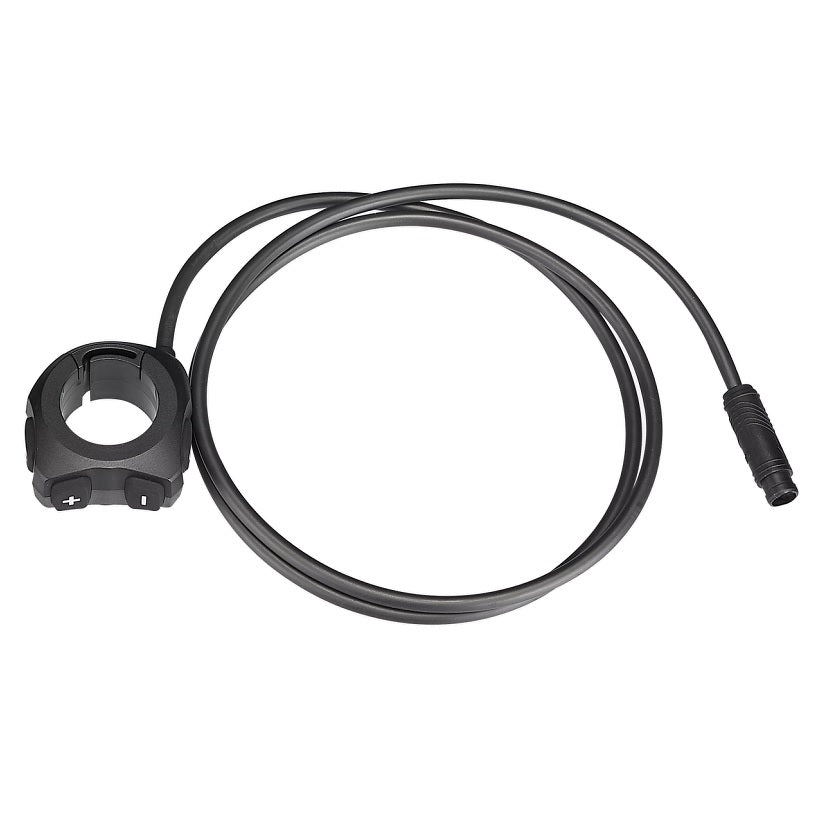 Specialized Wired Trail Remote 2 - S216800019