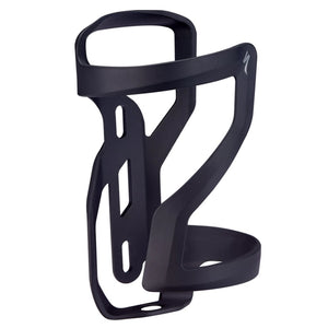 Specialized Zee Cage II flaskeholder - Højre - Matsort