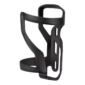 Specialized Zee Cage II flaskeholder - Venstre - Matsort