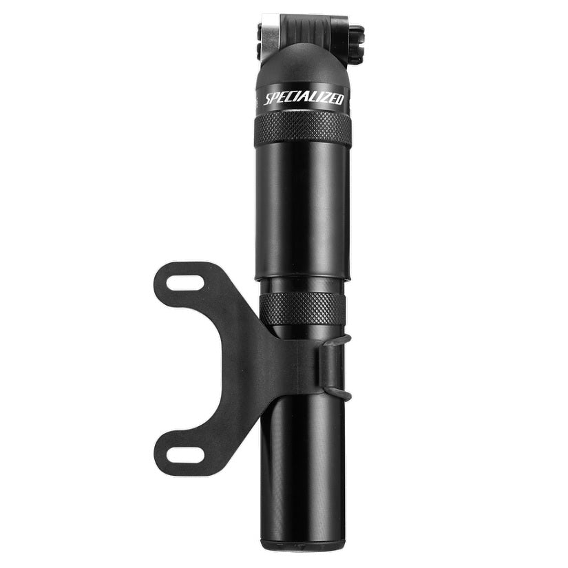 Specialized Air Tool Big Bore Cykelpumpe