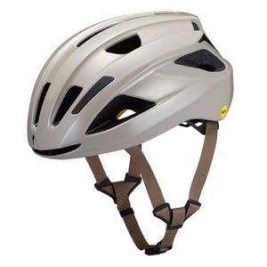 Specialized Align II Cykelhjelm - Mips - sandstone metallic