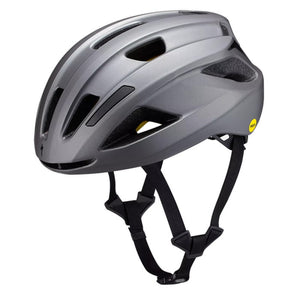 Specialized Align II Cykelhjelm - Mips - smoke