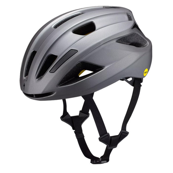 Specialized Align II Cykelhjelm - Mips - smoke