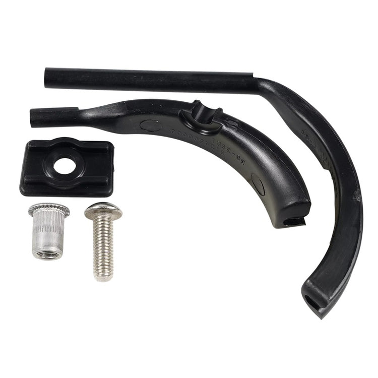 Specialized CBG Tarmac SL4 BB Cable Guide S126500006