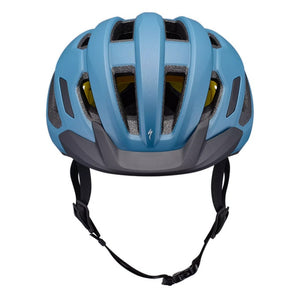 Specialized Chamonix 3 MIPS Cykelhjelm - grey blue