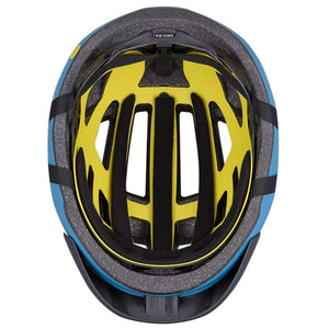 Specialized Chamonix 3 MIPS Cykelhjelm - grey blue