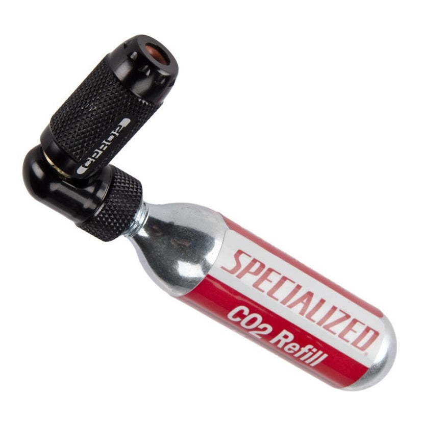 Specialized Cpr02 Trigger - Co2 Pumpe