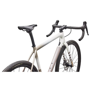 Specialized Crux Comp Gravel Bike - GRX