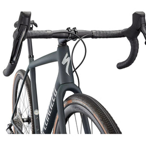 Specialized Crux Expert Gravel Bike
