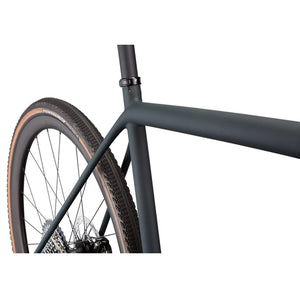 Specialized Crux Expert Gravel Bike