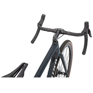 Specialized Crux Expert Gravel Bike