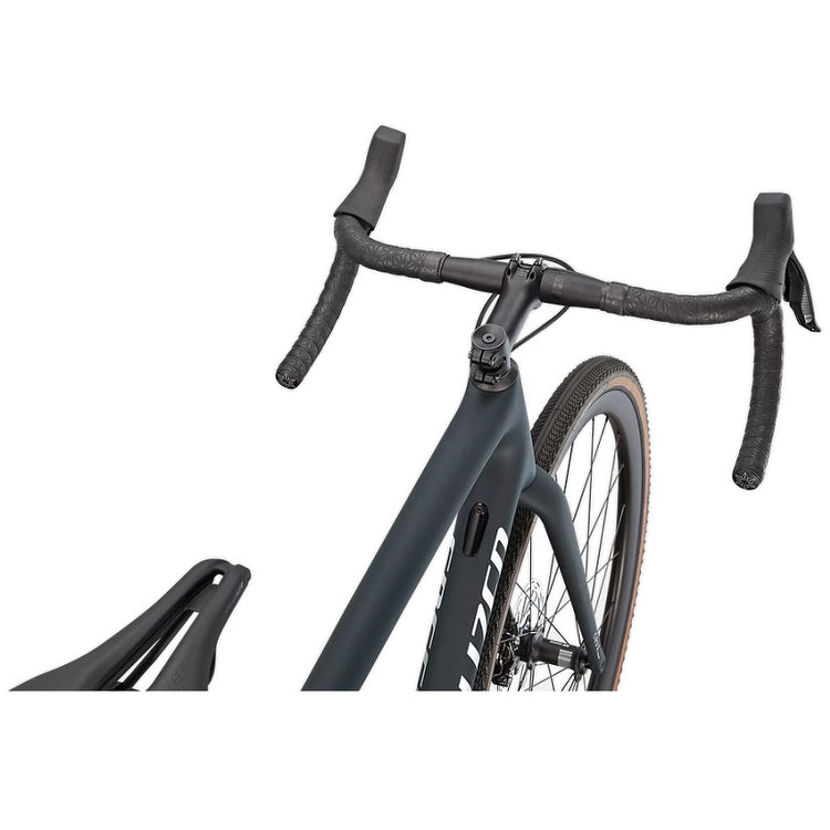 Specialized Crux Expert Gravel Bike