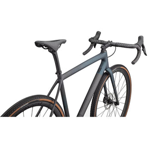 Specialized Crux Pro Gravel Bike - Force XPLR eTap AXS