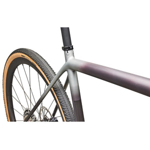 Specialized Crux Pro Gravel Bike - Force XPLR AXS