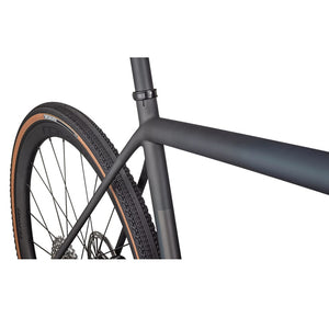 Specialized Crux Pro Gravel Bike - Force XPLR eTap AXS