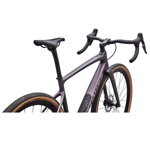 Specialized Diverge 4 Expert Gravel Bike - Rival AXS XPLR