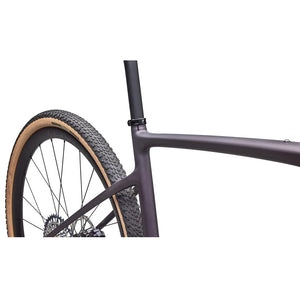 Specialized Diverge 4 Expert Gravel Bike - Rival AXS XPLR