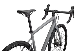 Specialized Diverge E5 Elite 2025 Gravel bike