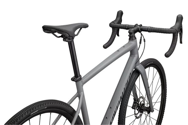 Specialized Diverge E5 Elite 2025 Gravel bike