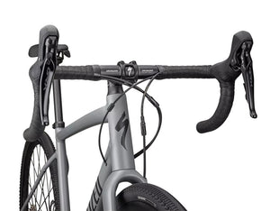 Specialized Diverge E5 Elite 2025 Gravel bike