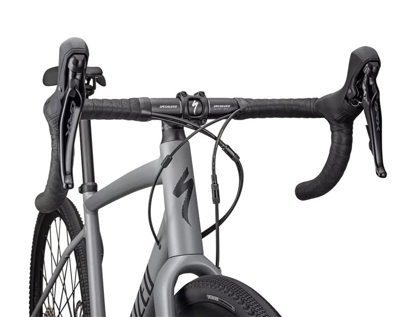 Specialized Diverge E5 Elite 2025 Gravel bike