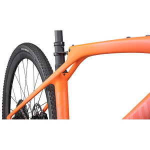 Specialized Diverge STR Pro Gravelbike - Satin Blaze