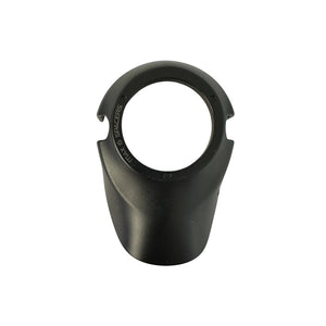 Specialized HDS Future Shock Headset 1-Piece Top cover - 0mm stack