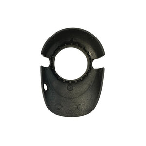 Specialized HDS Future Shock Headset 1-Piece Top cover - 0mm stack