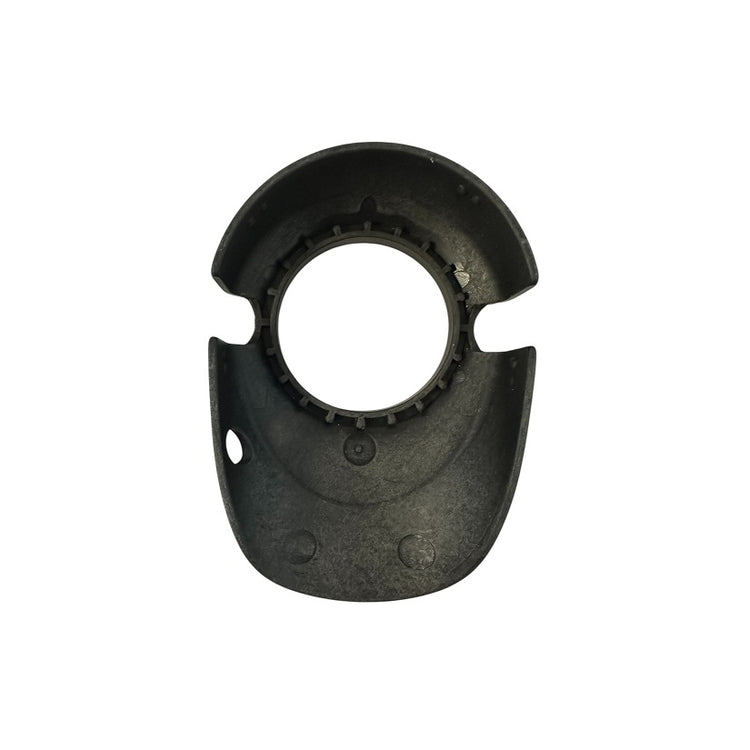 Specialized HDS Future Shock Headset 1-Piece Top cover - 0mm stack