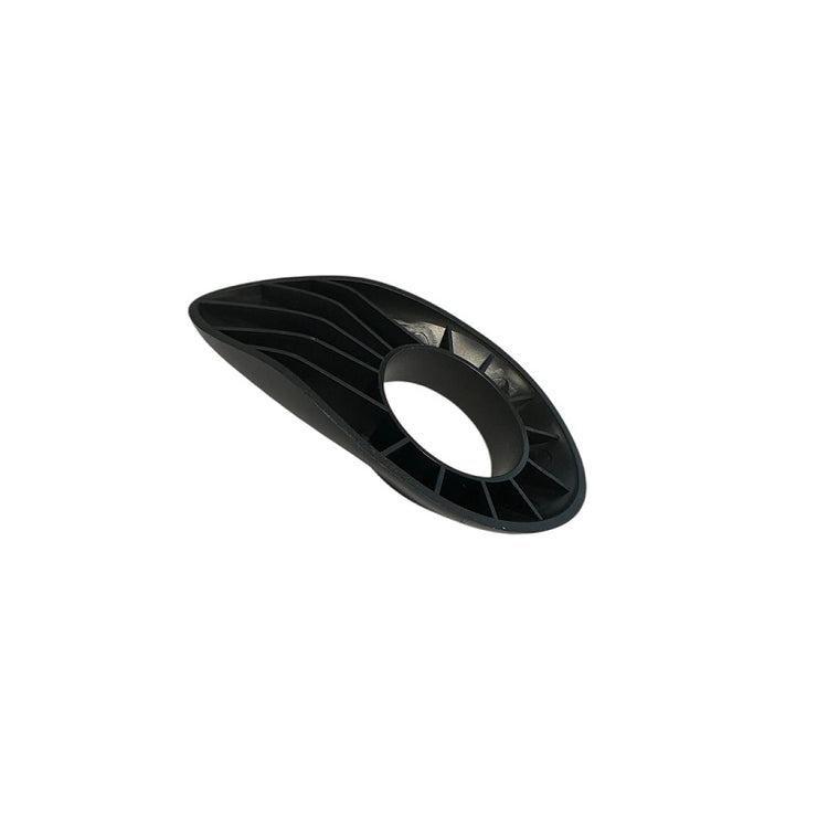 Specialized HDS ViAS Light Spacer - Cone Spacer 10mm